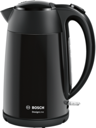 BOSCH TWK3P423
