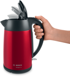 BOSCH TWK3P424