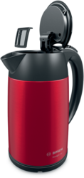 BOSCH TWK3P424