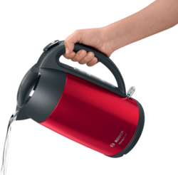 BOSCH TWK3P424