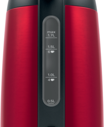 BOSCH TWK3P424