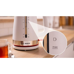 BOSCH TWK4M221 MyMoment