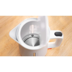 BOSCH TWK4M221 MyMoment