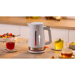 BOSCH TWK4M221 MyMoment
