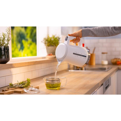 BOSCH TWK4M221 MyMoment