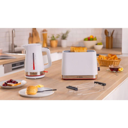 BOSCH TWK4M221 MyMoment