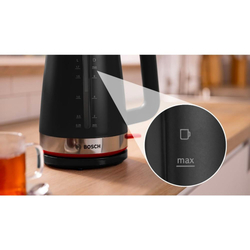 BOSCH TWK4M223 MyMoment