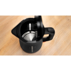BOSCH TWK4M223 MyMoment