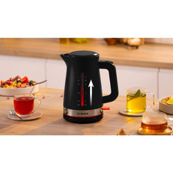 BOSCH TWK4M223 MyMoment