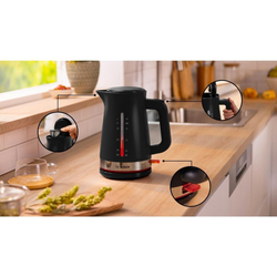 BOSCH TWK4M223 MyMoment