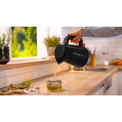 BOSCH TWK4M223 MyMoment