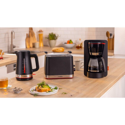 BOSCH TWK4M223 MyMoment