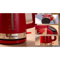 BOSCH TWK4M224 MyMoment