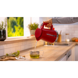 BOSCH TWK4M224 MyMoment