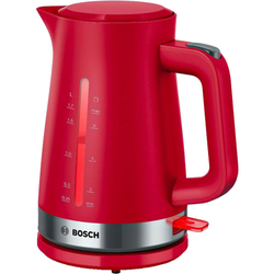 BOSCH TWK4M224 MyMoment