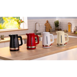 BOSCH TWK4M227 MyMoment
