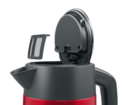 Bosch TWK4P434
