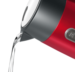Bosch TWK4P434