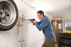 Bosch Uneo Maxx (0.603.952.30C)