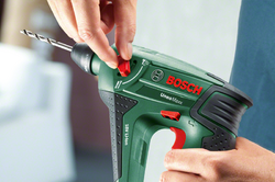 Bosch Uneo Maxx (0.603.952.30C)