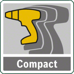 Bosch Uneo Maxx (0.603.952.30C)