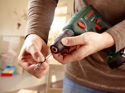 Bosch Uneo Maxx (0.603.952.30C)