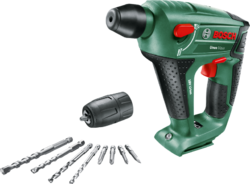 Bosch Uneo Maxx (0.603.952.30C)