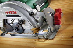 Bosch UniversalCirc 12 (0.603.3C7.003)