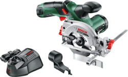 Bosch UniversalCirc 12 (0.603.3C7.002)