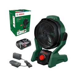 Bosch UniversalFan 18V-1000 (0.603.9E1.001)