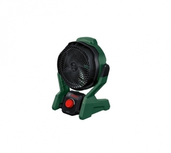 Bosch UniversalFan 18V-1000 (holé nářadí) (0.603.9E1.000)