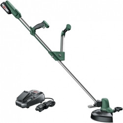 Bosch UniversalGrassCut 18V-26 (0.600.8C1.E03)