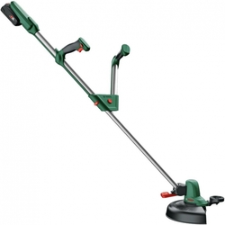 Bosch UniversalGrassCut 18V-260 (0.600.8C1.D03)