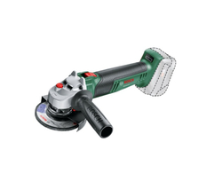 Bosch UniversalGrind 18V-75 (115 mm) (holé nářadí) (0.603.3E5.000)