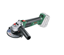 Bosch UniversalGrind 18V-75 (125 mm) (holé nářadí) (0.603.3E5.001)