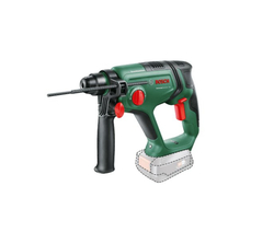 Bosch UniversalHammer 18V, holé nářadí (0.603.9D6.000)