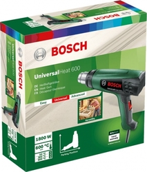Bosch UniversalHeat 600 (0.603.2A6.120)