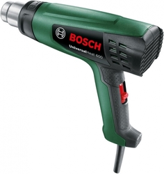 Bosch UniversalHeat 600 (0.603.2A6.120)