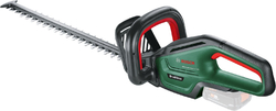 Bosch UniversalHedgeCut 18V-50 (0.600.849.K00)