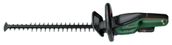 Bosch UniversalHedgeCut 18V-50 (0.600.849.K01)