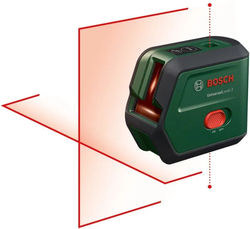 Bosch UniversalLevel 2 (0.603.663.FZ0)