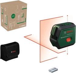 Bosch UniversalLevel 2 (0.603.663.FZ0)