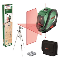 Bosch UniversalLevel 2 set (0.603.663.803)