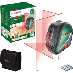 Bosch UniversalLevel 3 (0.603.663.904)