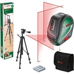 Bosch UniversalLevel 3 set (0.603.663.905)