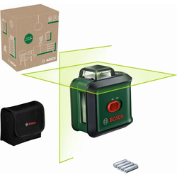 Bosch UniversalLevel 360 (0.603.663.EZ0)
