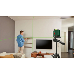 Bosch UniversalLevel 360 Premium set (0.603.663.E07)