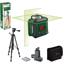 Bosch UniversalLevel 360 Premium set (0.603.663.E07)