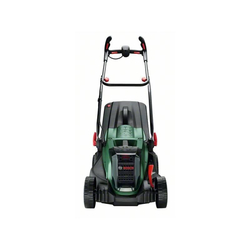 Bosch UniversalRotak 2x18V-37-550 (0.600.8B9.E01)