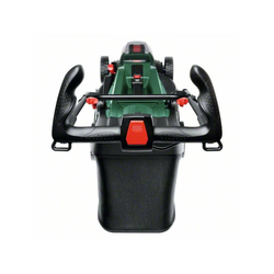 Bosch UniversalRotak 2x18V-37-550 (0.600.8B9.E01)